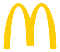 McDonalds of Lamar Missouri