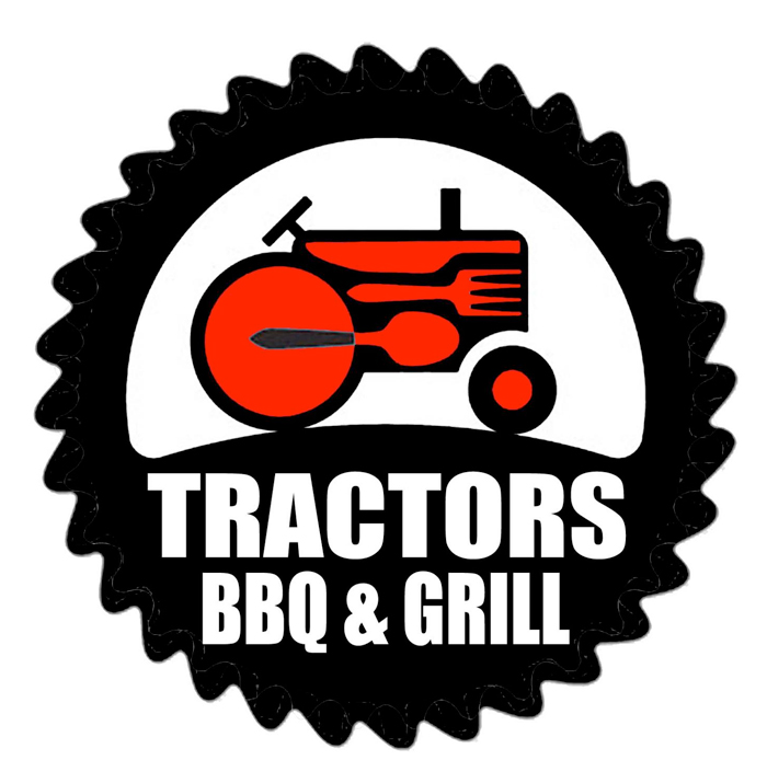 Tractos BBQ & Grill - Lamar Missouri - 