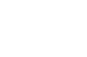 lamar bank and trust
