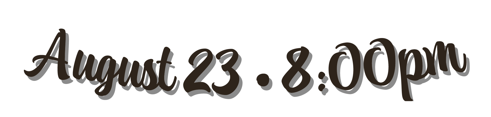 Aug 23, 2025 Lamar Missouri - Lamar Fair