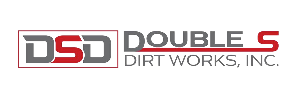 double-s-dirtworks