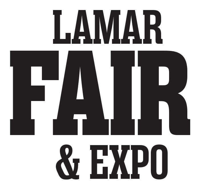 Lamar Fair Expo - Lamar Missouri