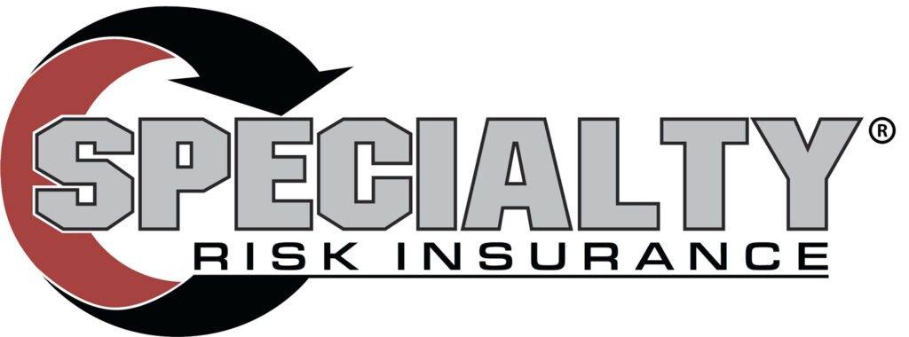 Specialty Risk Insurance - Lunch & Learn - 