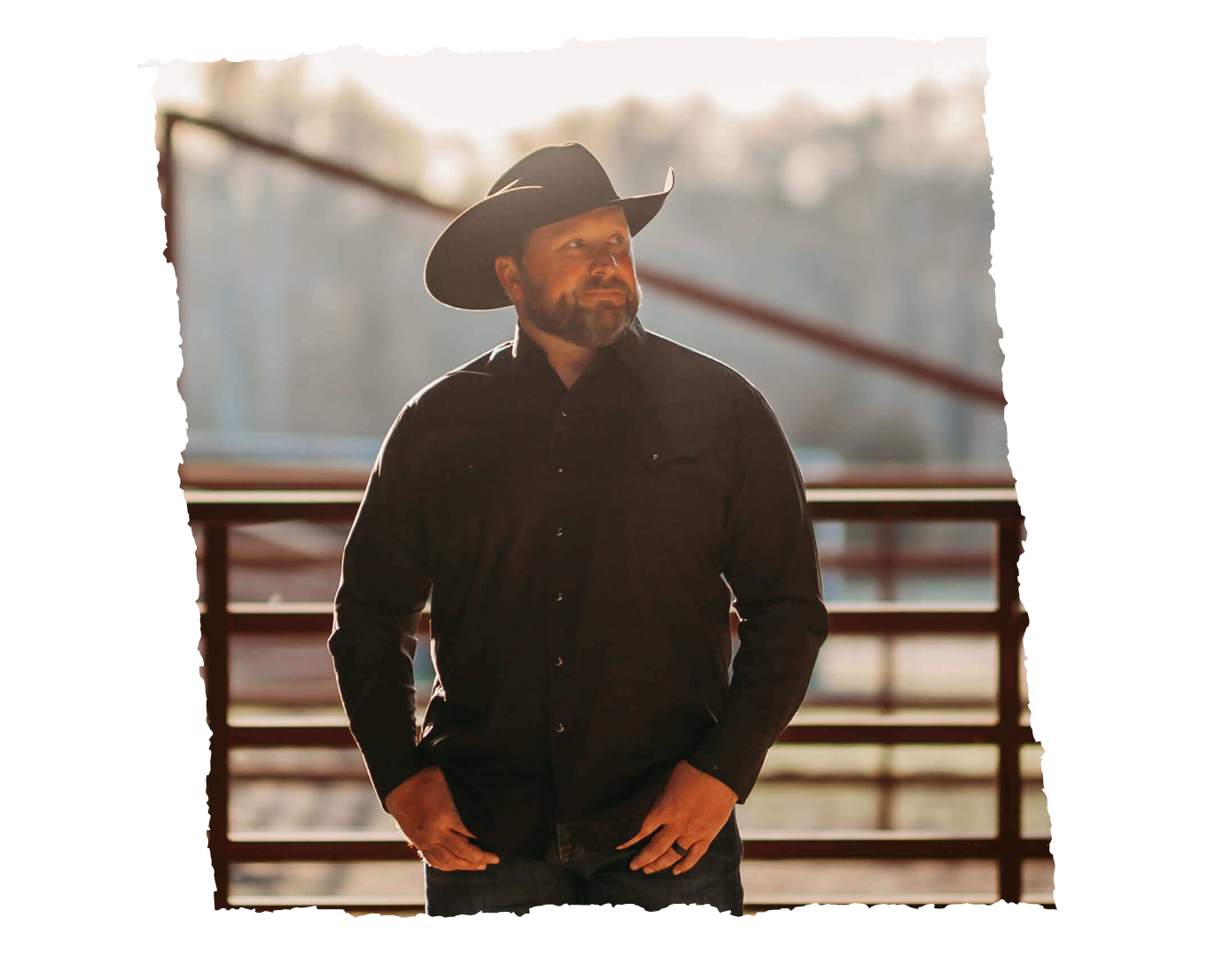 x factor winner tate stevens - Lamar Missouri - Fair Concert