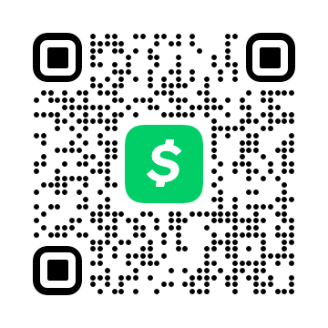 cash-qr cash-qr