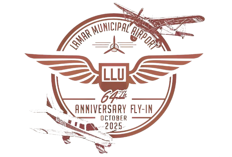 City of Lamar Airport