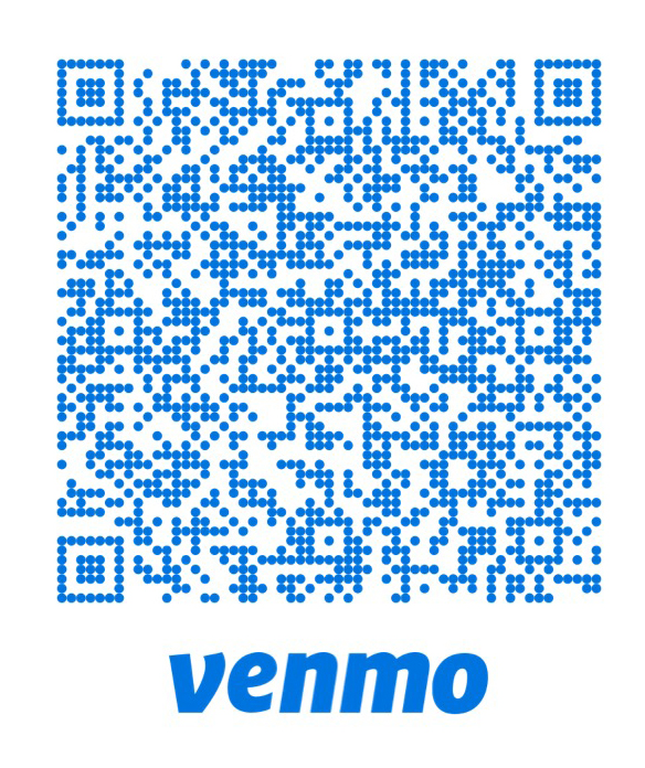 venmo venmo