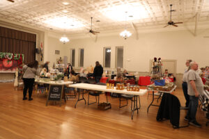 Christmas-Market_4030