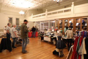 Christmas-Market_4031