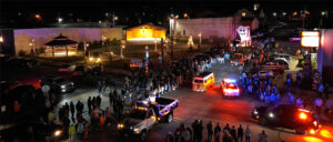 Christmas-Parade-Lamar-Missouri