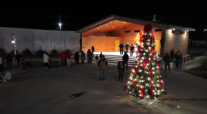 Christmas-Parade-Wyatt-Earp-Park