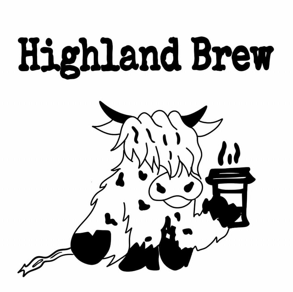 Highland Brew Lamar Mo