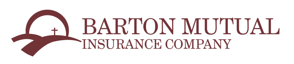 Barton Mutual - Liberal Missouri - Insurance for all needs