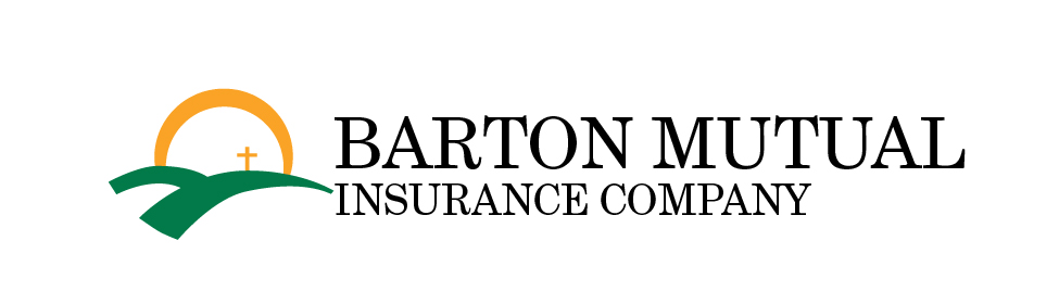 Barton Mutual -Liberal, MO 