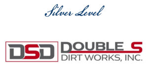 Double S D Dirt Works - Construction Company - Liberal Missouri