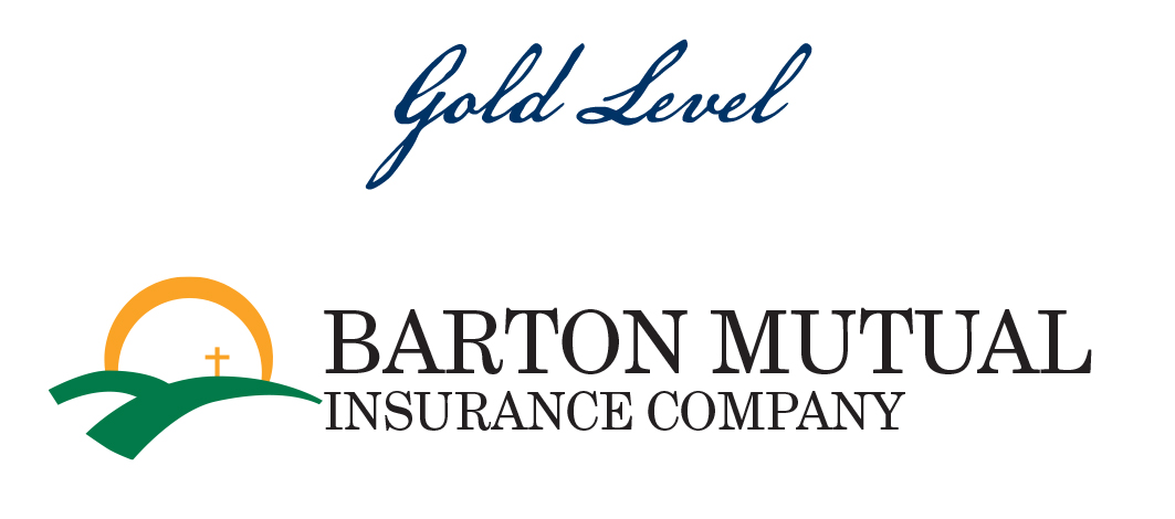 Barton Mutual - Gold Sponsor - Insurance out of Liberal Mo