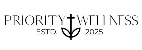 Priority Wellness - Red light • Sauna • Cryochamber • Recovery