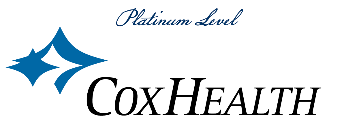 Cox Barton County Hospital - Lamar, MO