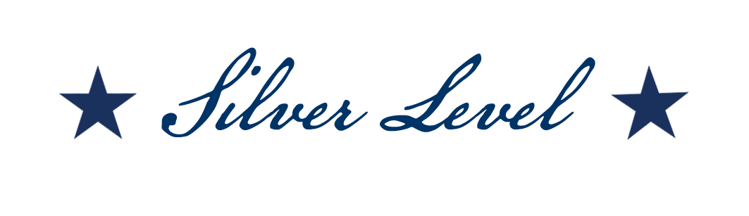Silver-level