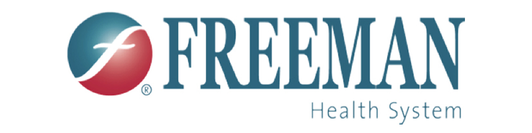 Freeman Health Systems - Based in Joplin, Mo - Clinic In Lamar, MO