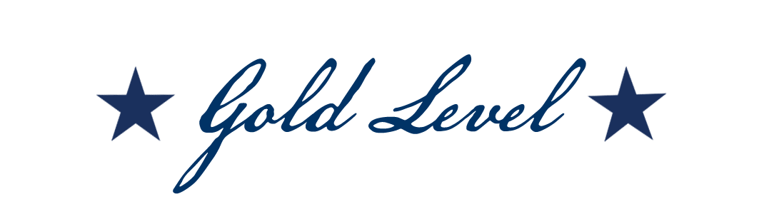 goldlevel