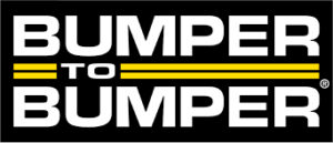 bumper to bumper - lamar missouri
