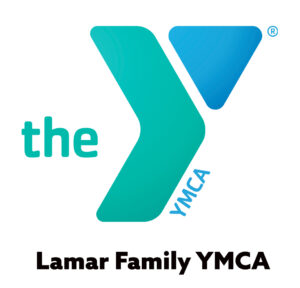 Lamar Family Y