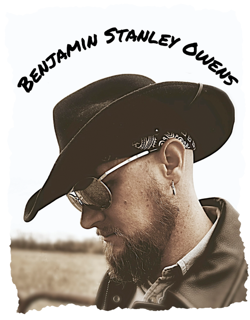 Benjamin-Stanley-Owens