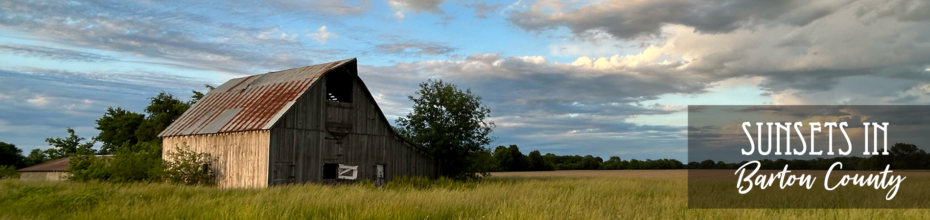 barn-site barn-site