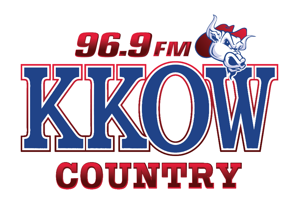kkow 96.9 FM - Pittsburg Kansas and Joplin, Missouri