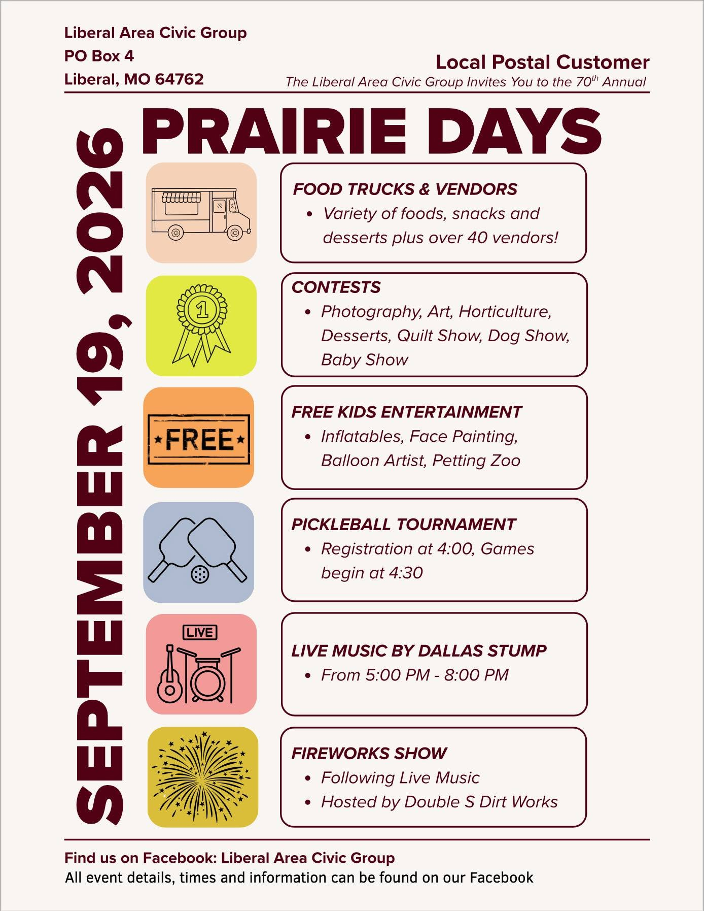 Liberal-Pairie_Days-1 Liberal-Pairie_Days-1