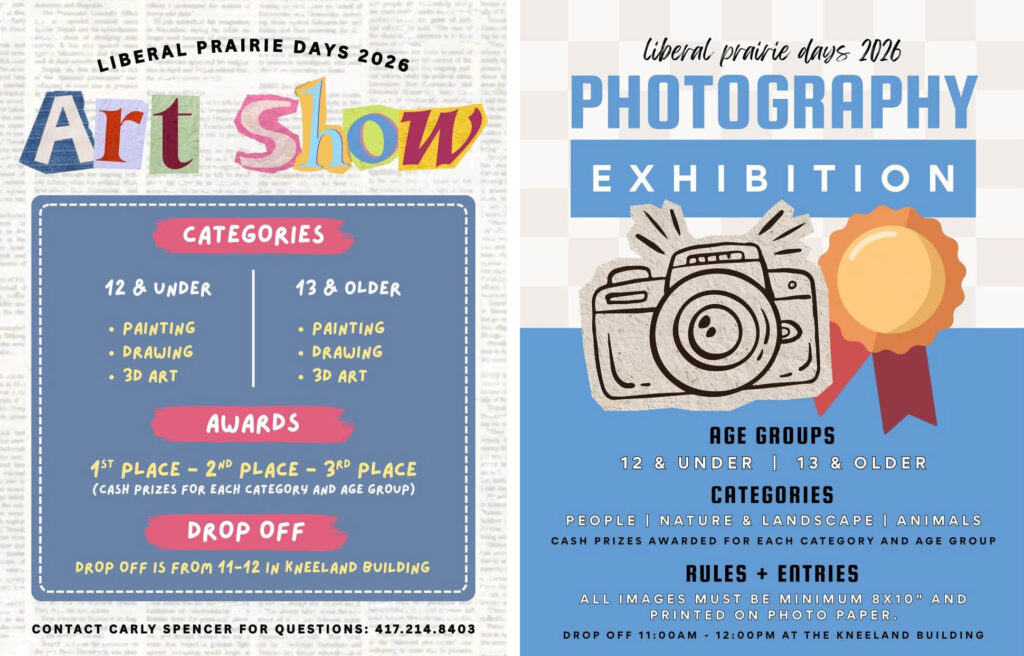 artshow