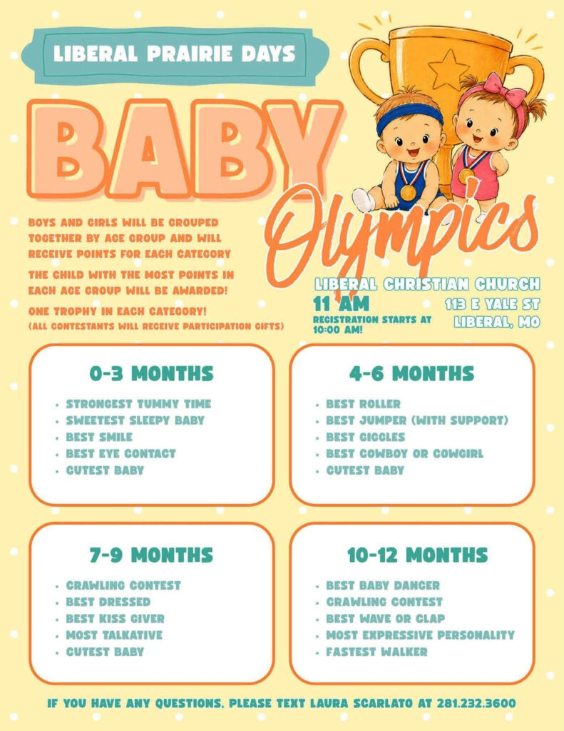 baby-