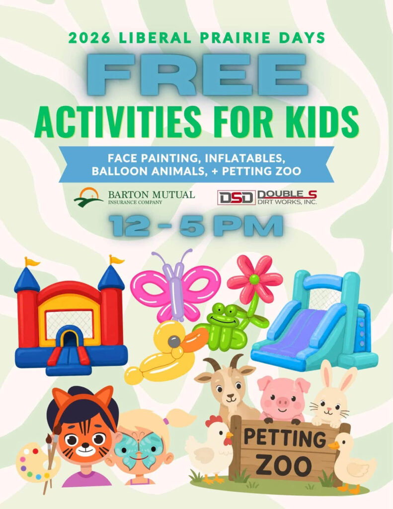 kids-activites