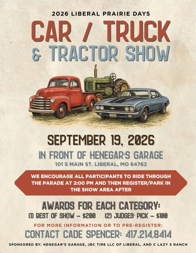 truck-show