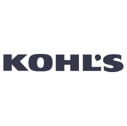 kohls logo