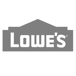 lowes hardware logo