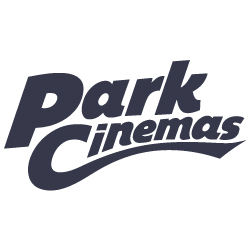 park cinemas logo