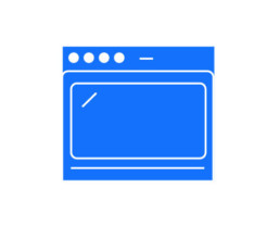 appliance icon