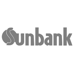 sunbank logo