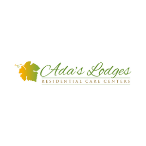 adas lodges logo