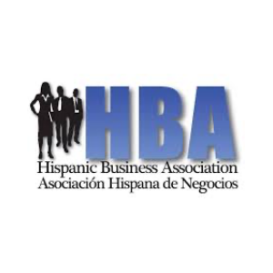 Hispanic business association
