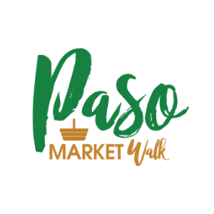 paso market walk logo