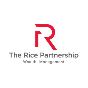 rice partnership logo
