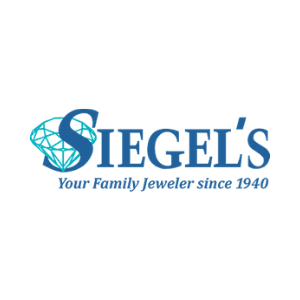 siegels logo