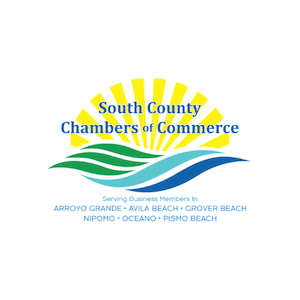 south county chambers logo