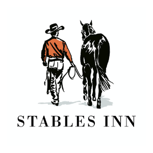 stables inn logo