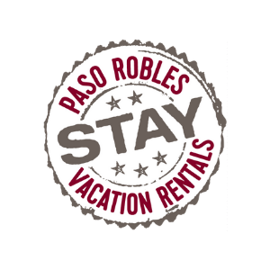 stay vacation rentals logo