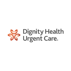 digital health urgent care