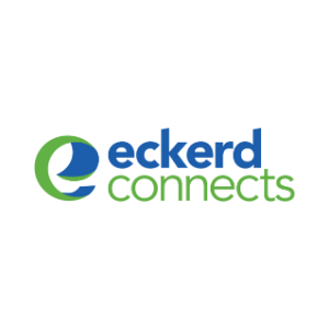 Eckerd Connects Logo